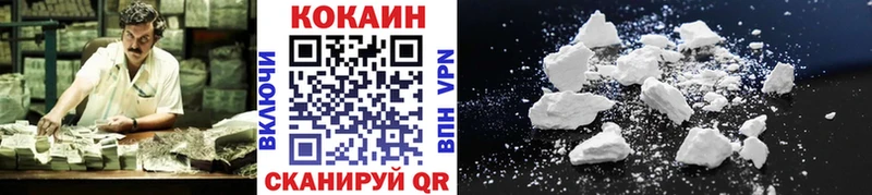 Купить Нерчинск Кокаин Fish Scale