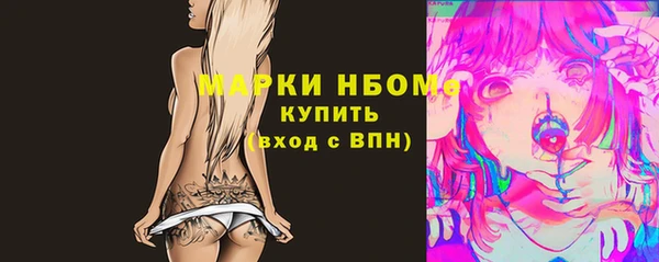 сатива Белокуриха