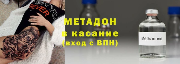 сатива Белокуриха