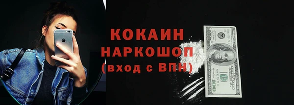 сатива Белокуриха