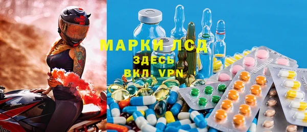 сатива Белокуриха