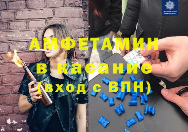 сатива Белокуриха